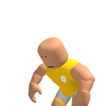 @xxnoopieexx