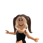 @ST4RYM00NS