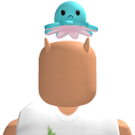 @Aesthetically_Cloudz