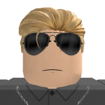 @Erhard_123