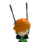@AdamKatzbiggestfan