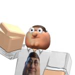 @nojumperjason