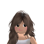 @v9lllz