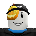 @NAincGroupManager