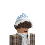 @THAdventure1255