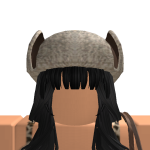 @Reflexheart