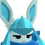 @BatteryTheGoober1632