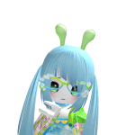 @LFM2324