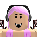 @LiIyyy