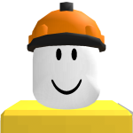 @robloxplayrBen