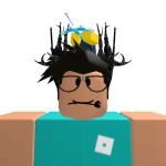 @GetTheBoatNoah
