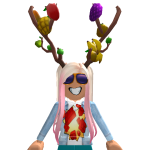 @fluffy23c