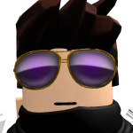 @GraphyDev