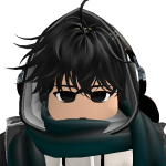 sjduacj