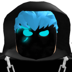 @inevitable_pro