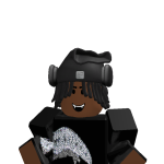 @RealBOOMPLAYZYT