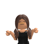 @Ryleighcupcake724