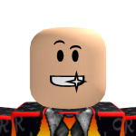 @glitchpro413