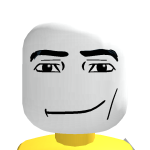 uvashz
