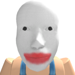 @blobermer