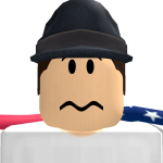 @DeceptionTime1