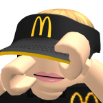 @kyospamzz