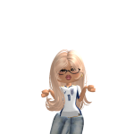 gabil