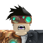 @Tunderite