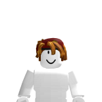 @WorriedJelly_YT