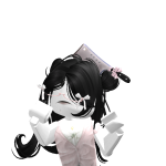 @rn_uz0