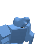 @goker585