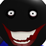 Davicho