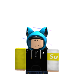 @UrRull123