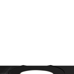 @6068606