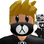 @roblox_user_1040227825