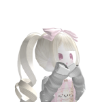 @Lama_Boom3210