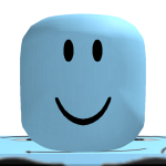 @RobeatsAimBot2021