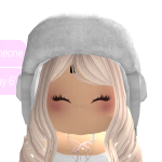 @Salishmatter9717