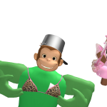 @MerryB_erry123
