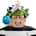 @BeanBoiSwag