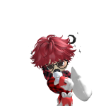 @gueafiiroblox