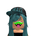 @Kxnnadee