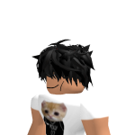 @nfhfghvfdhvgfh