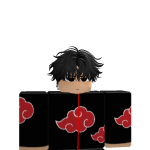 @y2koooo01