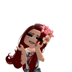 @unicornpupperpants28