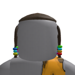 @rpblxslender