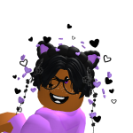 @OBVIOUSLYJXCE
