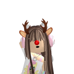 @LittleDA1111