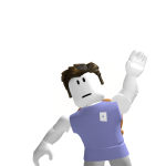 @Dtdsdasdagdean