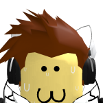 @MrMinion2011